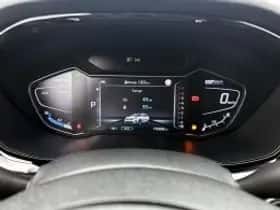Kia Niro (2022) thumbnail 6
