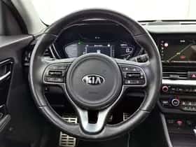 Kia Niro (2020) thumbnail 19