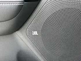 Kia Niro (2020) thumbnail 20