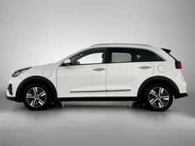 Kia Niro (2020) thumbnail 3