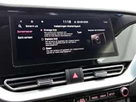 Kia Niro (2020) thumbnail 29