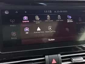Kia Niro (2020) thumbnail 34