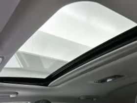 Kia Niro (2020) thumbnail 5
