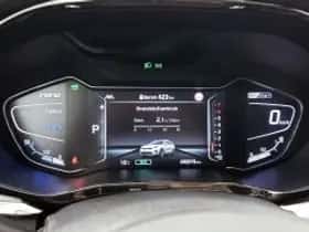 Kia Niro (2020) thumbnail 7