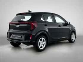 Kia Picanto (2026) thumbnail 3
