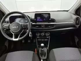 Kia Picanto (2026) thumbnail 5