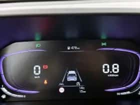 Kia Picanto (2026) thumbnail 6