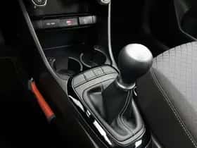 Kia Picanto (2026) thumbnail 10