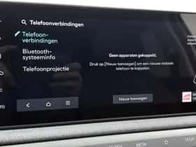 Kia EV3 (2025) thumbnail 33