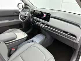 Kia EV3 (2025) thumbnail 6