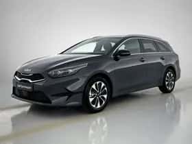 Kia Ceed_Sportswagon (2025)