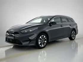 Kia Ceed_Sportswagon (2025) thumbnail 2