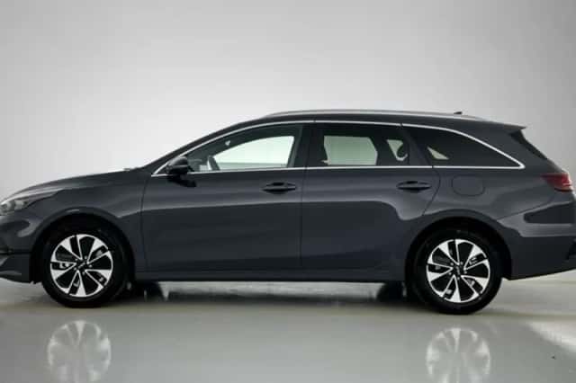 Kia Ceed_Sportswagon (2025) thumbnail 3