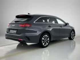 Kia Ceed_Sportswagon (2025) thumbnail 3