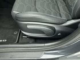 Kia Ceed_Sportswagon (2025) thumbnail 26