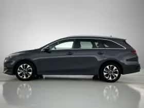 Kia Ceed_Sportswagon (2025) thumbnail 4