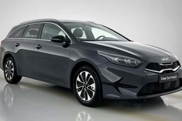 Kia Ceed_Sportswagon (2025) thumbnail 5