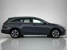 Kia Ceed_Sportswagon (2025) thumbnail 5
