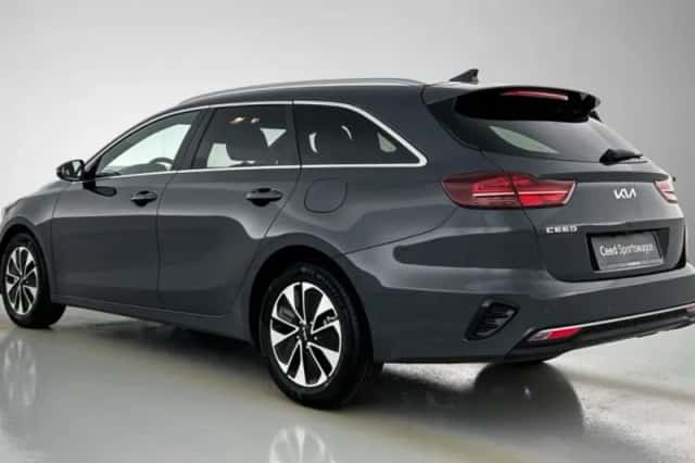 Kia Ceed_Sportswagon (2025) thumbnail 6