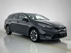 Kia Ceed_Sportswagon (2025) thumbnail 6