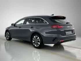 Kia Ceed_Sportswagon (2025) thumbnail 7