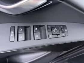Kia Niro (2025) thumbnail 5