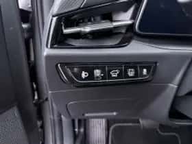 Kia Niro (2025) thumbnail 6