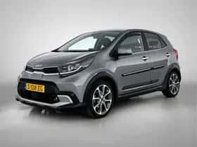 Kia Picanto (2023)