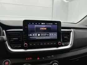 Kia Stonic (2025) thumbnail 11
