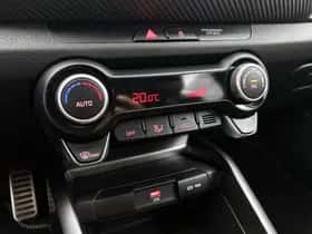 Kia Stonic (2025) thumbnail 12