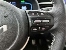 Kia Stonic (2025) thumbnail 26
