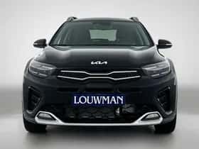 Kia Stonic (2025) thumbnail 28