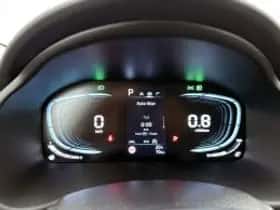 Kia Stonic (2025) thumbnail 7