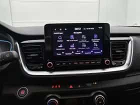 Kia Stonic (2025) thumbnail 9
