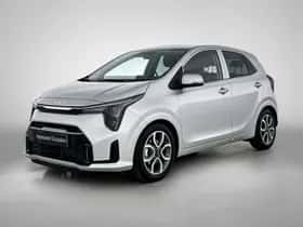 Kia Picanto (2026)