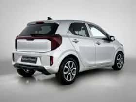 Kia Picanto (2026) thumbnail 3