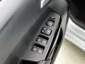 Kia Picanto (2026) thumbnail 22