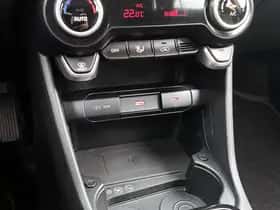 Kia Picanto (2026) thumbnail 24
