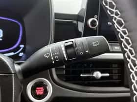 Kia Picanto (2026) thumbnail 25