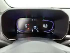 Kia Picanto (2026) thumbnail 5
