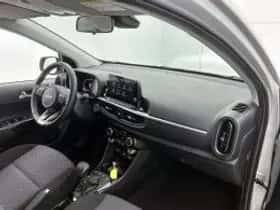 Kia Picanto (2026) thumbnail 6