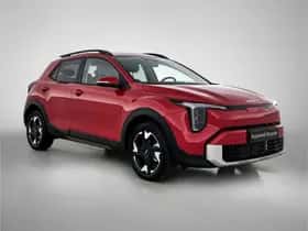 Kia Stonic (2026) thumbnail 12