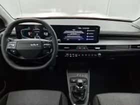 Kia Stonic (2026) thumbnail 5