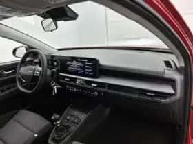 Kia Stonic (2026) thumbnail 7