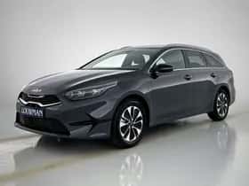Kia Ceed_Sportswagon (2025)