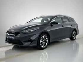 Kia Ceed_Sportswagon (2025) thumbnail 2