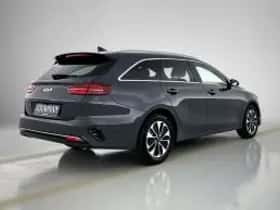 Kia Ceed_Sportswagon (2025) thumbnail 3