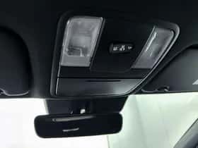 Kia Ceed_Sportswagon (2025) thumbnail 28