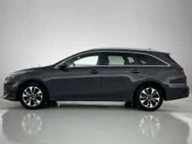 Kia Ceed_Sportswagon (2025) thumbnail 4