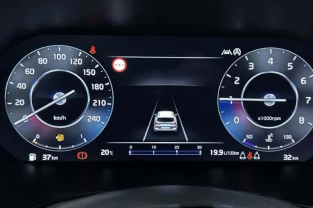 Kia Ceed_Sportswagon (2025) thumbnail 5